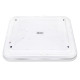 Світильник світлодіодний Biom SMART SML-S02-70/2 3000-6000K 70Вт с д/у NEW (00-00018631)