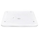 Світильник світлодіодный Biom SMART SML-S02-90/2 3000-6000K 90Вт с д/у (00-00018718)