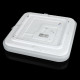 Свгтильник світлодіодний Biom SMART SML-S21-50/2-DIY3000-6000K 50Вт с д/у (00-00020583)