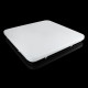 Світильник світлодіодний Biom SMART SML-S21-90/2-DIY 3000-6000K 90Вт с д/у (00-00020714)