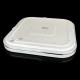 Світильник світодіодний Biom SMART SML-S25-80 3000-6000K 80Вт с д/у (00-00020336)