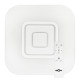 Світильник світодіодний Biom SMART SML-S25-80 3000-6000K 80Вт с д/у (00-00020336)