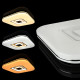 Світильник світодіодний Biom SMART SML-S25-80 3000-6000K 80Вт с д/у (00-00020336)
