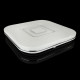 Світильник світодіодний Biom SMART SML-S25-80 3000-6000K 80Вт с д/у (00-00020336)