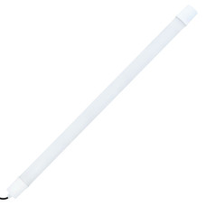 Світильник світлодіодний OEM TL- 31545-65 45Вт IP65 6000K (00-00021043)