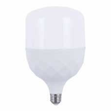 Світлодіодна лампа Biom HP-30-6 T100 30W E27 6500К (00-00015453)