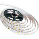 Світлодіодна стрічка B-LED 24V 5050-60 NW IP20 4500К, негерметична, 1м (00-00011985)