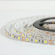 Світлодіодна стрічка B-LED 24V 5050-60 NW IP20 4500К, негерметична, 1м (00-00011985)