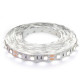 Світлодіодна стрічка B-LED 24V 5050-60 NW IP20 4500К, негерметична, 1м (00-00011985)