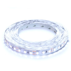 Світлодіодна стрічка B-LED 2835-120 W 14000К, негерметичная, 1м (00-00001605)