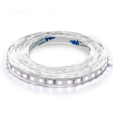 Світлодіодна стрічка BIOM Professional BPS-G3-12-2835-120-CW-20 білий, негерметична, 1м (00-00014499)