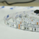 Світлодіодна стрічка BIOM Professional BPS-G3-12-5050-60-RGB-20, негерметична, 1м (00-00014504)