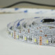 Світлодіодна стрічка BIOM Professional BPS-G3-12-5050-60-RGBW-20, негерметична, 1м (00-00014505)