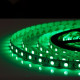 Світлодіодна стрічка OEM ST-12-5050-60-RGB-20, негерметична, 1м (00-00014490)