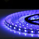 Світлодіодна стрічка OEM ST-12-5050-60-RGB-20, негерметична, 1м (00-00014490)