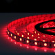 Світлодіодна стрічка OEM ST-12-5050-60-RGB-20, негерметична, 1м (00-00014490)