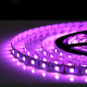 Світлодіодна стрічка OEM ST-12-5050-60-RGB-20, негерметична, 1м (00-00014490)