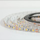 Світлодіодна стрічка OEM ST-12-5050-60-WW-20-V2 тепла біла, негерметична, 1м (00-00014489)