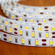 Світлодіодна стрічка OEM ST-12-5630-60-WW-20-V2 тепла біла, негерметична, 1м (00-00014493)