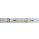 Свiтлодiодна лiнiйка BRT 5630-72 led W 24W 6500K, 12В, IP20 бiлий зi скотчем (00-00001017)