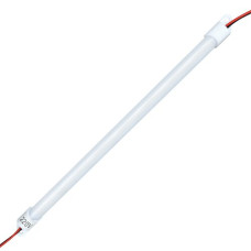 Світлодіодна лінійка OEM LB-030-5-4-220 5Вт 4500К 300mm AC 220 IP20 матова (00-00014377)