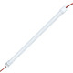 Світлодіодна лінійка OEM LB-030-5-4-220 5Вт 4500К 300mm AC 220 IP20 матова (00-00014377)
