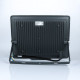 Світлодіодний прожектор BIOM 100W S5-SMD-100-Slim 6200К 220V IP65 (00-00014580)