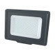 Світлодіодний прожектор BIOM 100W S5-SMD-100-Slim 6200К 220V IP65 (00-00014580)