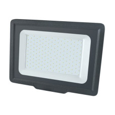 Світлодіодний прожектор BIOM 150W S5-SMD-150-Slim 6200К 220V IP65 (00-00014581)