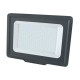 Світлодіодний прожектор BIOM 150W S5-SMD-150-Slim 6200К 220V IP65 (00-00014581)