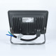 Світлодіодний прожектор BIOM 20W S5-SMD-20-Slim 6200К 220V IP65 (00-00014577)