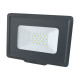 Світлодіодний прожектор BIOM 20W S5-SMD-20-Slim 6200К 220V IP65 (00-00014577)