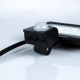 Світлодіодний прожектор BIOM 20W S5-SMD-20-Slim+Sensor 6200К 220V IP65 (00-00014583)