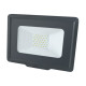 Світлодіодний прожектор BIOM 30W S5-SMD-30-Slim 6200К 220V IP65 (00-00014578)