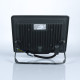 Світлодіодний прожектор BIOM 30W S5-SMD-30-Slim 6200К 220V IP65 (00-00014578)