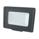 Світлодіодний прожектор BIOM 50W S5-SMD-50-Slim 6300К 220V IP65 (00-00014579)