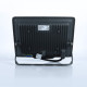 Світлодіодний прожектор BIOM 50W S5-SMD-50-Slim 6300К 220V IP65 (00-00014579)