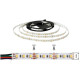 Світлодіодна стрічка OEM ST-12-2835-120-DCCT-20 3CCT, негерметична, 1м (00-00022693)