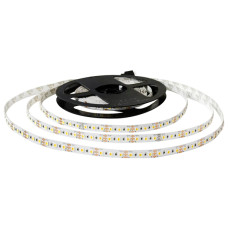 Світлодіодна стрічка OEM ST-12-2835-120-DCCT-20 3CCT, негерметична, 1м (00-00022693)