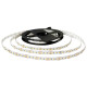 Світлодіодна стрічка OEM ST-12-2835-120-DCCT-20 3CCT, негерметична, 1м (00-00022693)
