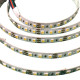 Світлодіодна стрічка OEM ST-12-2835-120-DCCT-20 3CCT, негерметична, 1м (00-00022693)