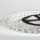 Світлодіодна стрічка OEM ST-12-5050-96-RGB-20, негерметична, 1м (00-00022694)