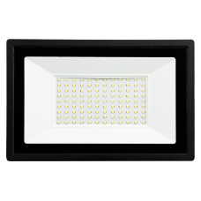 Світлодіодний прожектор AREAL 100W PR-100 6200К 220V IP65 (00-00022312)