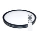 Светильник светодиодный Biom SMART SML-R41-80/2 3000-6000K 80Вт с д/у (00-00022929)