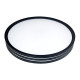 Светильник светодиодный Biom SMART SML-R41-80/2 3000-6000K 80Вт с д/у (00-00022929)