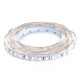 Світлодіодна стрічка BIOM Professional BPS-G3-24-2835-120-СW-20 холодний білий, негерметична, 1м (00-00021038)