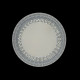 Світильник світлодіодний Biom BYR-03-24-5 24w круглий 5000К (00-00023413)