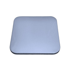 Світильник світлодіодний Biom DL-S707-36 6000K 36Вт без д/у (00-00024105)