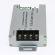 Пiдсилювач RGB OEM AMP 30А m (00-00000621)