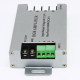 Пiдсилювач RGB OEM AMP 30А m (00-00000621)